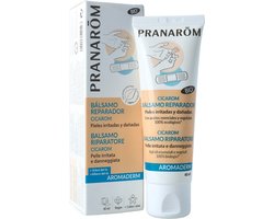 Cicarom herstellende balsem 40 ml|Cicarom repairing balm 40 ml|Baume réparateur Cicarom 40 ml