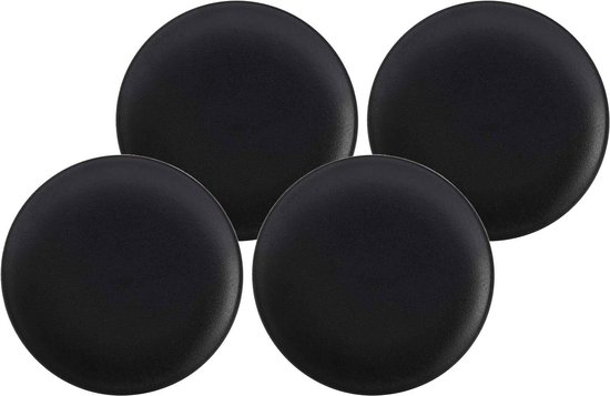 duoyif Bol à Trempette 6 Pièces Bol à Sauce En Acier Inoxydable Bols à