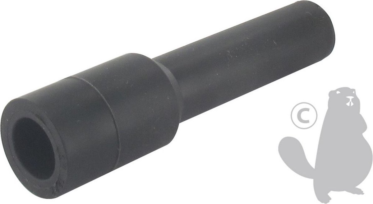 Bougiekap voor BRIGGS & STRATTON motoren
