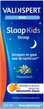 Afbeelding nummer  14