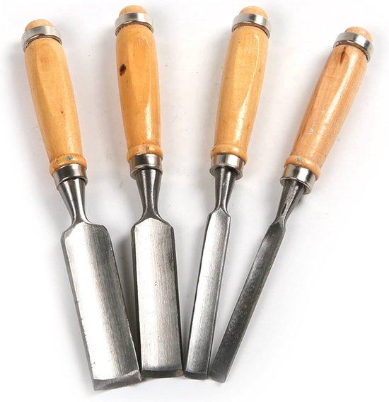 Buy Brüder Mannesmann QUANTOOL Bit set 1/4, 1/2 , 3/8 226-piece