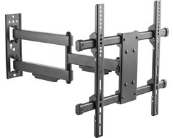 Universele TV Beugel voor OLED 48 & 55 Inch – Draaibaar en Kantelbaar