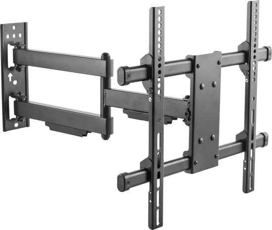 Universele TV Beugel voor OLED 48 & 55 Inch – Draaibaar en Kantelbaar
