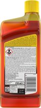 Pledge Meubelolie met Cederolie 250 ml
