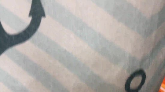 New Bed Panier à linge motif ballon de football avec Poignées et fermeture à cordon, 33 cm x 48 cm