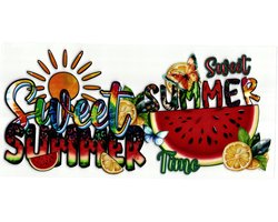 Foto: 