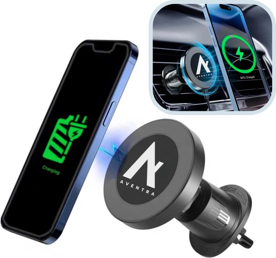 Quad Lock Apple iPhone 17 MAG PRO Bisiklet Seti 97561 Quad Lock Apple iPhone 17 MAG PRO Bisiklet Seti 97561