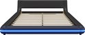 PDP.ProductImage.Thumb.Image.srtText 10