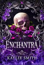 Wicked Games- Enchantra