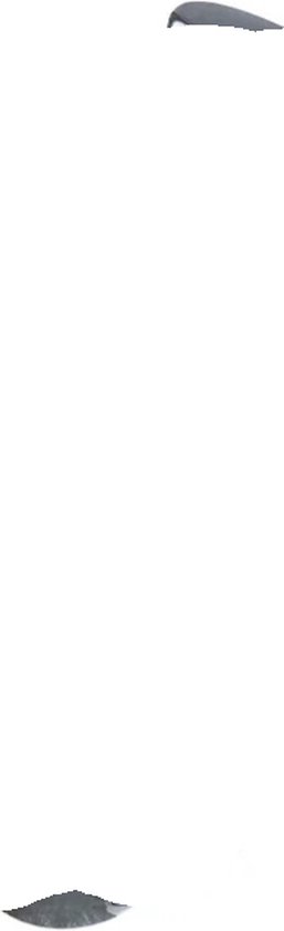 Leggings d'hiver pour femmes XL - Taille haute en cachemire épais et chaud avec rehaussement des fesses et poche | Leggings de marche confortables