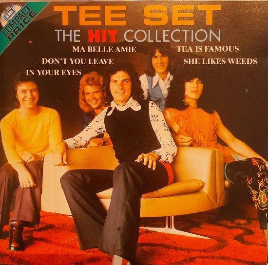 Original Hit Recordings