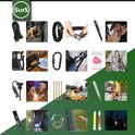 Image du produit 15