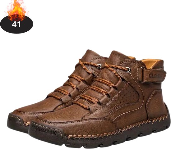 Ecco Outdoorsandalen OFFROAD zomerschoen klittenbandschoen