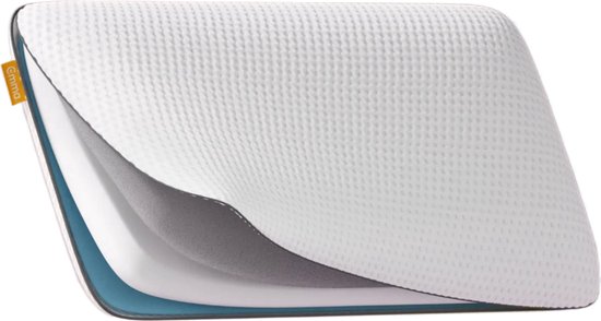 Emma Diamond Kussen 70x40
