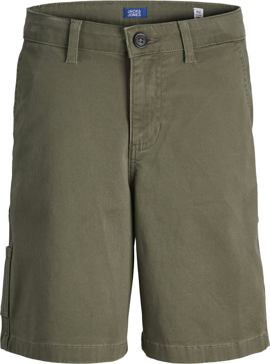 Jack & Jones Tony Carpenter Short Junior - Maat 128