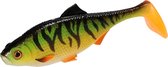 Mikado Leurres MFT Gardon 15cm/ Perche Natural - 2 pièces | Leurres | Leurres de pêche | Poissons prédateurs