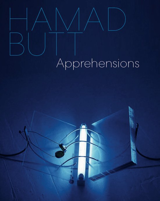 Hamad Butt