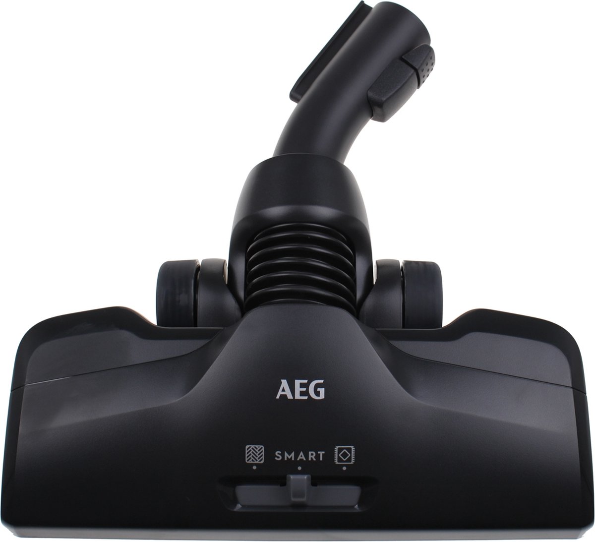 AEG / Electrolux Smart Combi Zuigmond met klik bevestiging