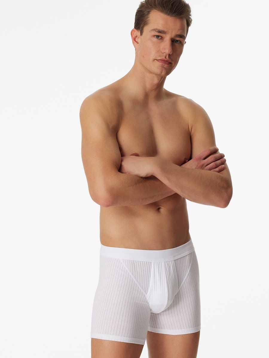 Schiesser Retro Boxer Authentic