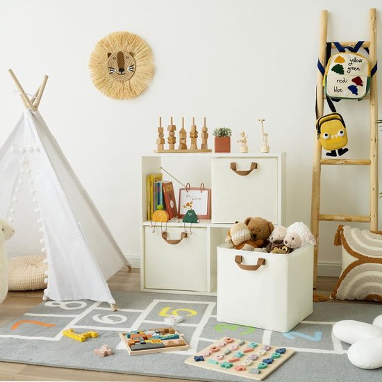 Ikea opbergbox - Opbergers kopen? | Korting tot 28