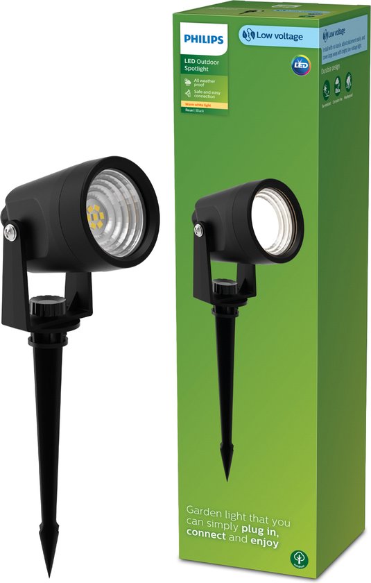 Philips