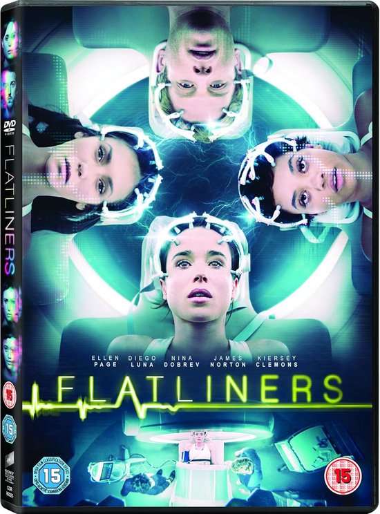 Flatliners
