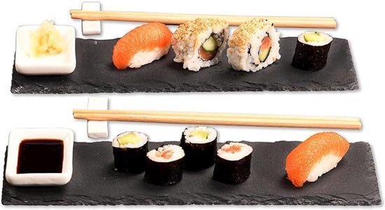Lachineuse Set Van Aziatische Eetstokjes 5 Paar Kleurrijke Draken Uit Azie Tradities Chopsticks Sushi Ramen Noedels En Rijst Cadeau Voor Chinese Keuken 2152687452