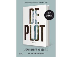 foto van De Plot