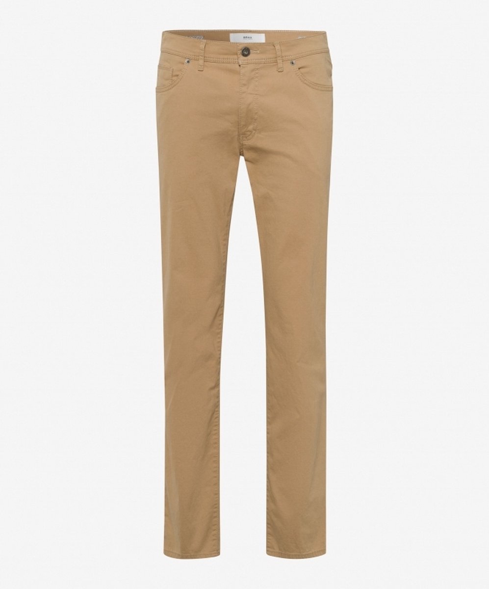 Heren pant brax