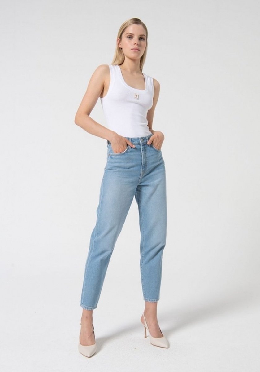 Dames jeans fracomina