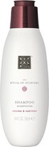 Rituals - Ayurveda Nourishing Shampoo - 250ml