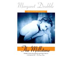 The Millstone