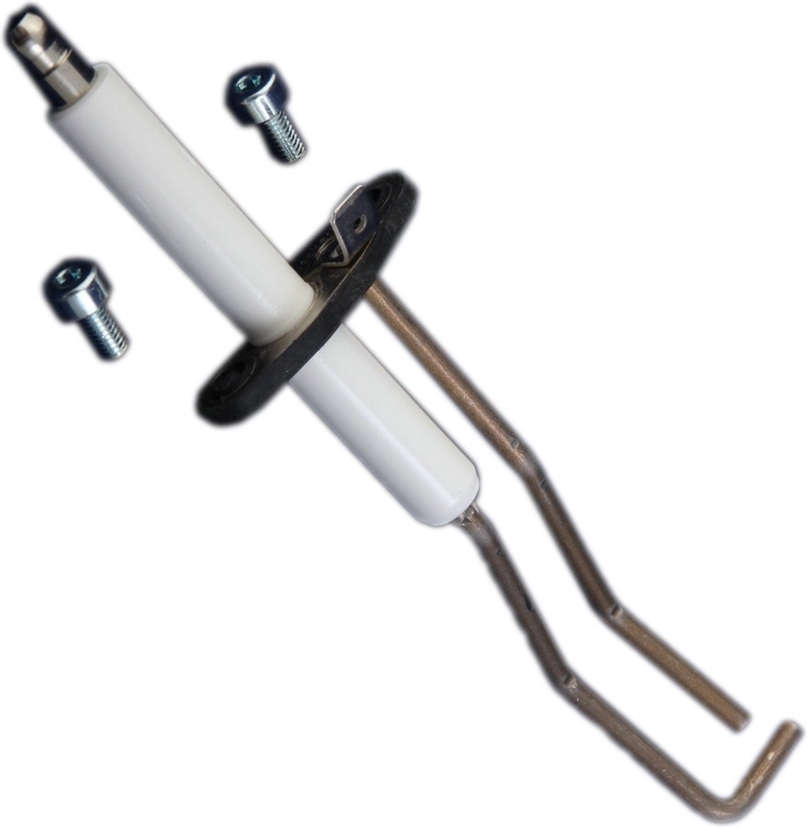 Itho Daalderop 545-27140 - ontsteekelektrode AM Aqua-Max