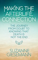 Making the Afterlife Connection
