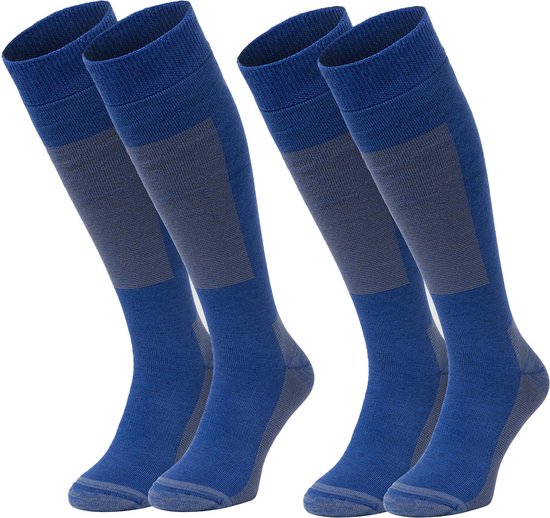 4 paar luxe Therma-Tec dames skisokken maat 35-41 – Commerce Shopping 4 paar luxe Therma-Tec dames skisokken maat 35-41 – Commerce Shopping