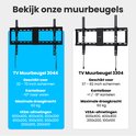 Product afbeelding  8