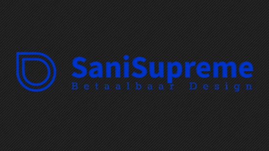 SaniSupreme® La Paz Douche de plafond encastrée Douche à effet de pluie avec éclairage LED et fonction cascade