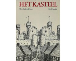 Het kasteel