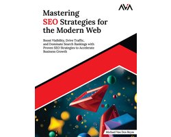 Mastering SEO Strategies for the Modern Web