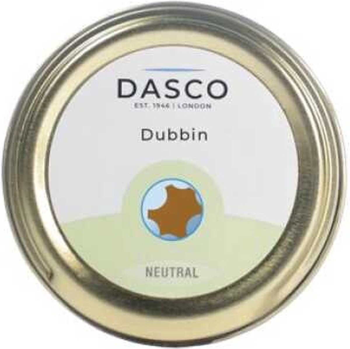 Dasco Dubbin - 100ml