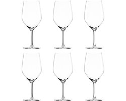 Stölzle Lausits Lausits Wijnglas Ultra 45 cl 6 stuks