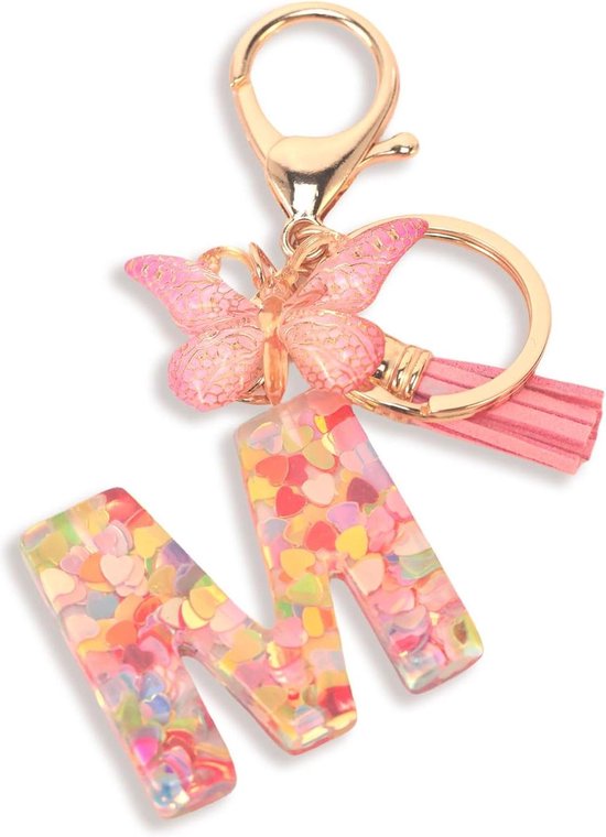 Vrouwen Sleutelhanger Creatieve Kristal Strass Beer Sleutelhanger Legering Hanger Leuke Bling Bling Sleutelhanger Valentijn Gift voor Vrouwen en Mannen