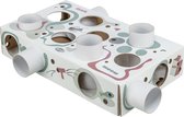 Trixie Cat Activity - Paws'n'Treats Box - Karton - 35x20x7 cm