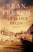Dit Is Het Begin