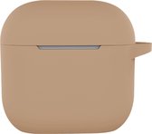 AirPods 4 | Zand