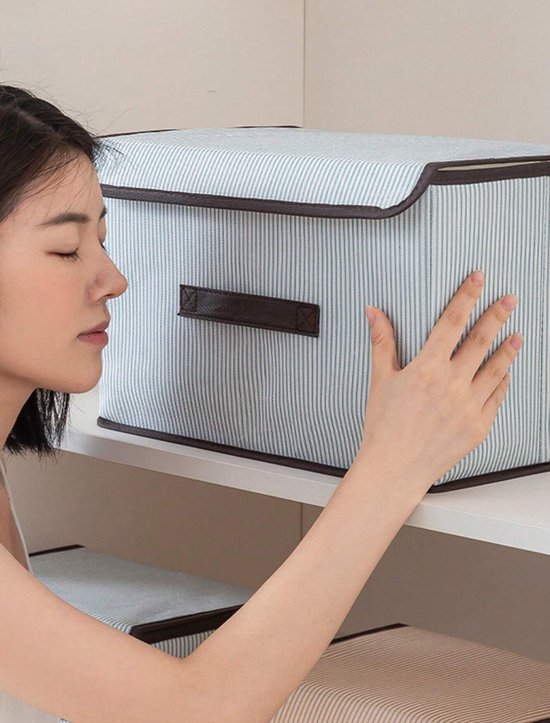 Industriële Computerkast, PC kast. Voor stofvrij plaatsen van uw