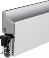 EllenMatic Elegance opbouwcassette 100 cm