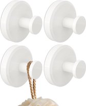 54 mm koffiedoseertrechter, handsfree aluminium doseerring en 53,5 mm roestvrijstalen inbakerzeef, vervanging voor 54 mm Breville Barista zeefhouder, met maalontspanner, voor thuis of café