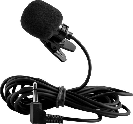 Eton RCA2U-55- High-End RCA-kabel 5,5m met OFC koper en 24K vergulde