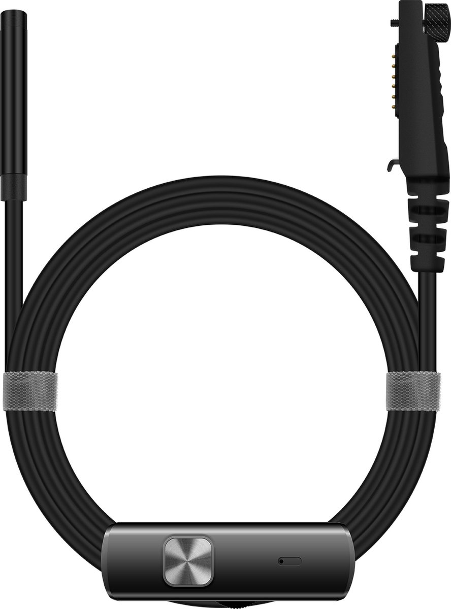 Ulefone E1 Endoscope
